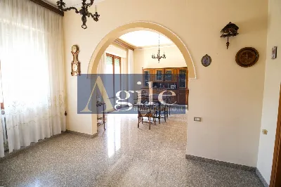 Appartamento in vendita a Monteprandone - foto 3
