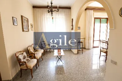 Appartamento in vendita a Monteprandone - foto 4