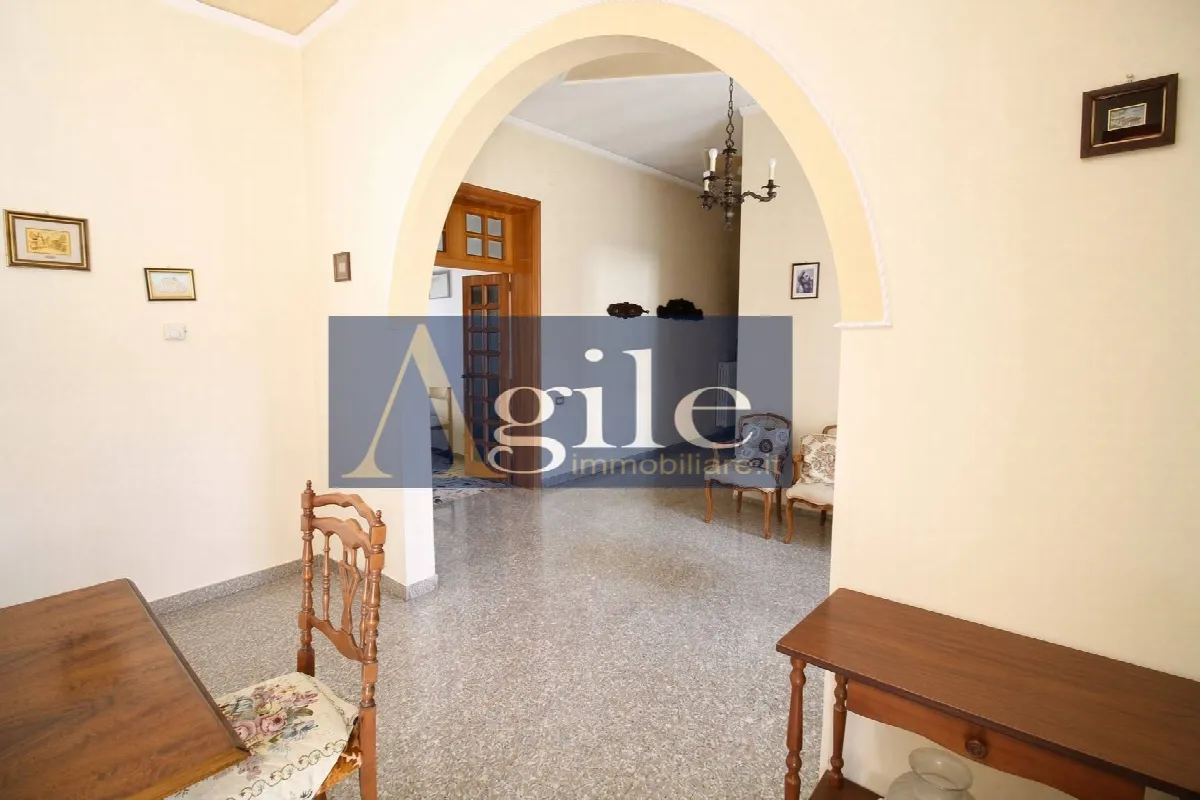 Appartamento in vendita a Monteprandone - foto 5