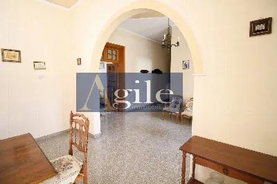 Appartamento in vendita a Monteprandone - foto 5
