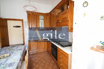 Appartamento in vendita a Monteprandone - foto 6