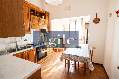 Appartamento in vendita a Monteprandone - foto 7