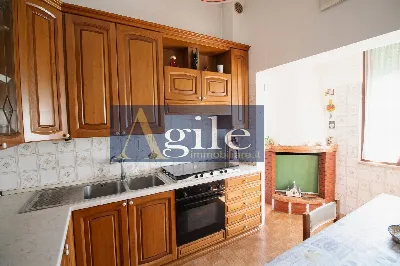 Appartamento in vendita a Monteprandone - foto 8