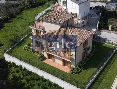 Villa in vendita a Monteprandone - foto 4