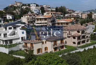 Villa in vendita a Monteprandone - foto 5