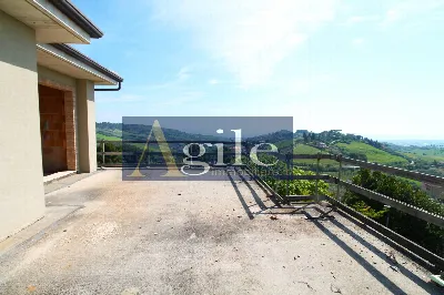Villa in vendita a Monteprandone - foto 8
