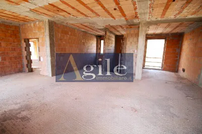 Villa in vendita a Monteprandone - foto 9
