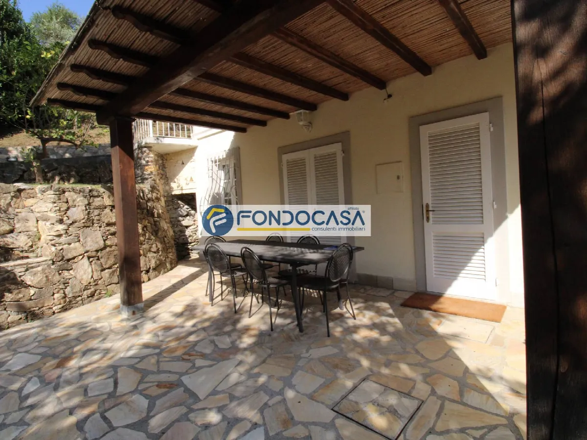 Casa Indipendente in vendita a Pietrasanta - foto 4