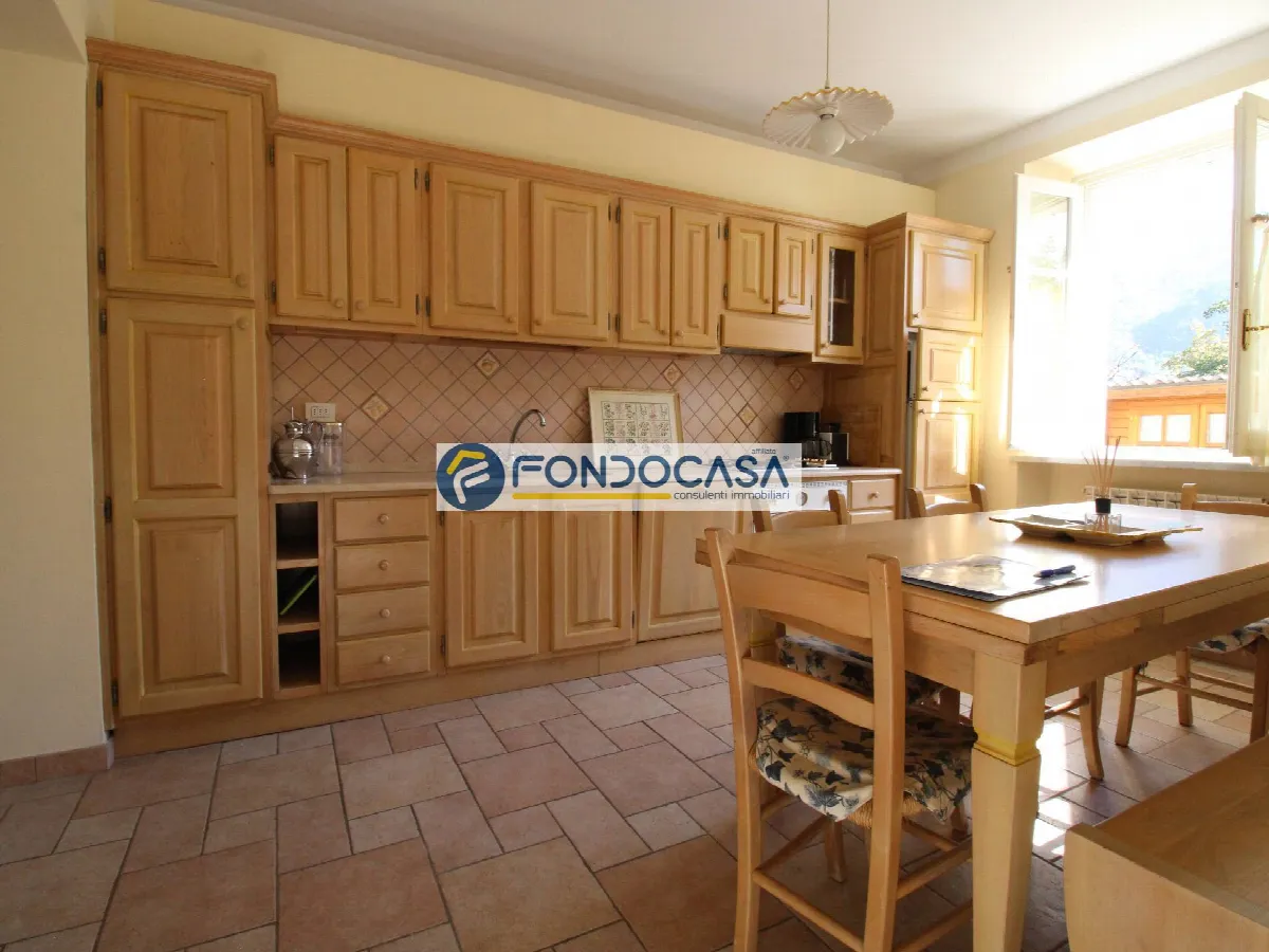 Casa Indipendente in vendita a Pietrasanta - foto 5