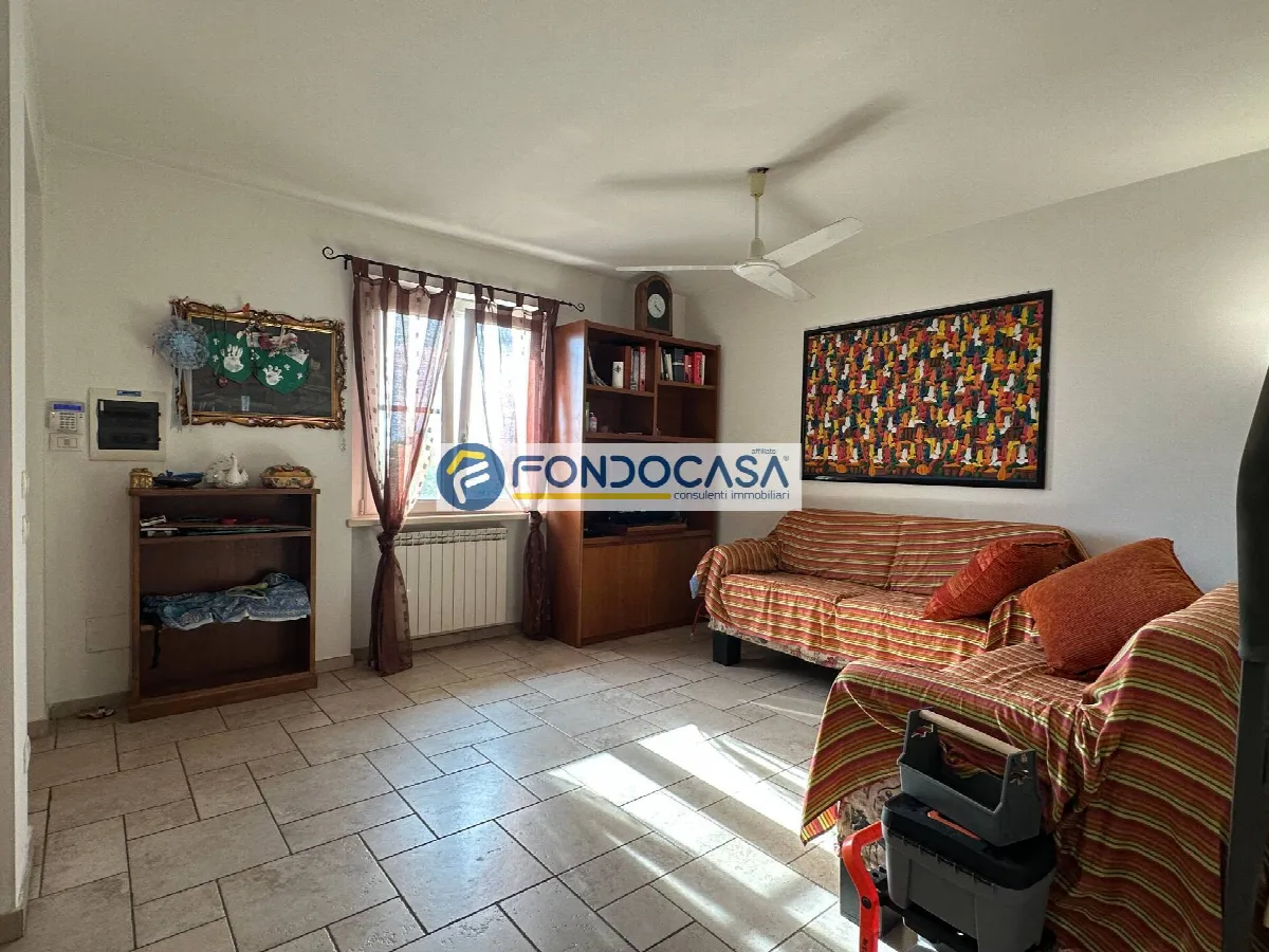 Casa Indipendente in vendita a Camaiore - foto 4