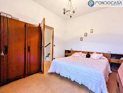 Villa in vendita a Pietrasanta - foto 10