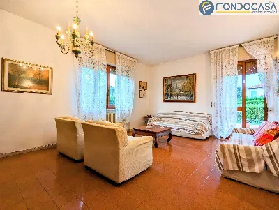 Villa in vendita a Pietrasanta - foto 6
