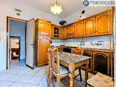 Villa in vendita a Pietrasanta - foto 7