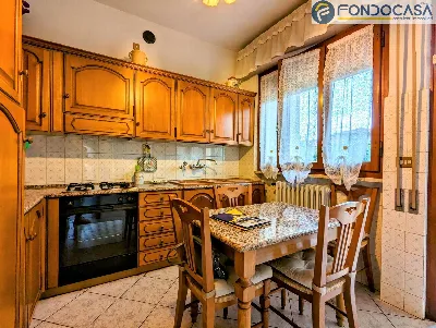 Villa in vendita a Pietrasanta - foto 8