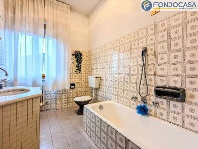 Villa in vendita a Pietrasanta - foto 9