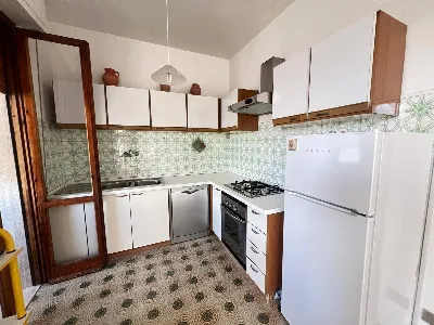 Appartamento in vendita a Pisa, Porta Fior... - foto 1