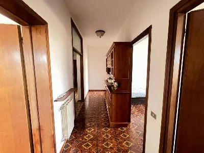 Appartamento in vendita a Pisa, Porta Fior... - foto 10