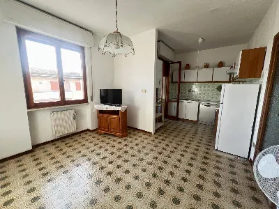 Appartamento in vendita a Pisa, Porta Fior... - foto 2