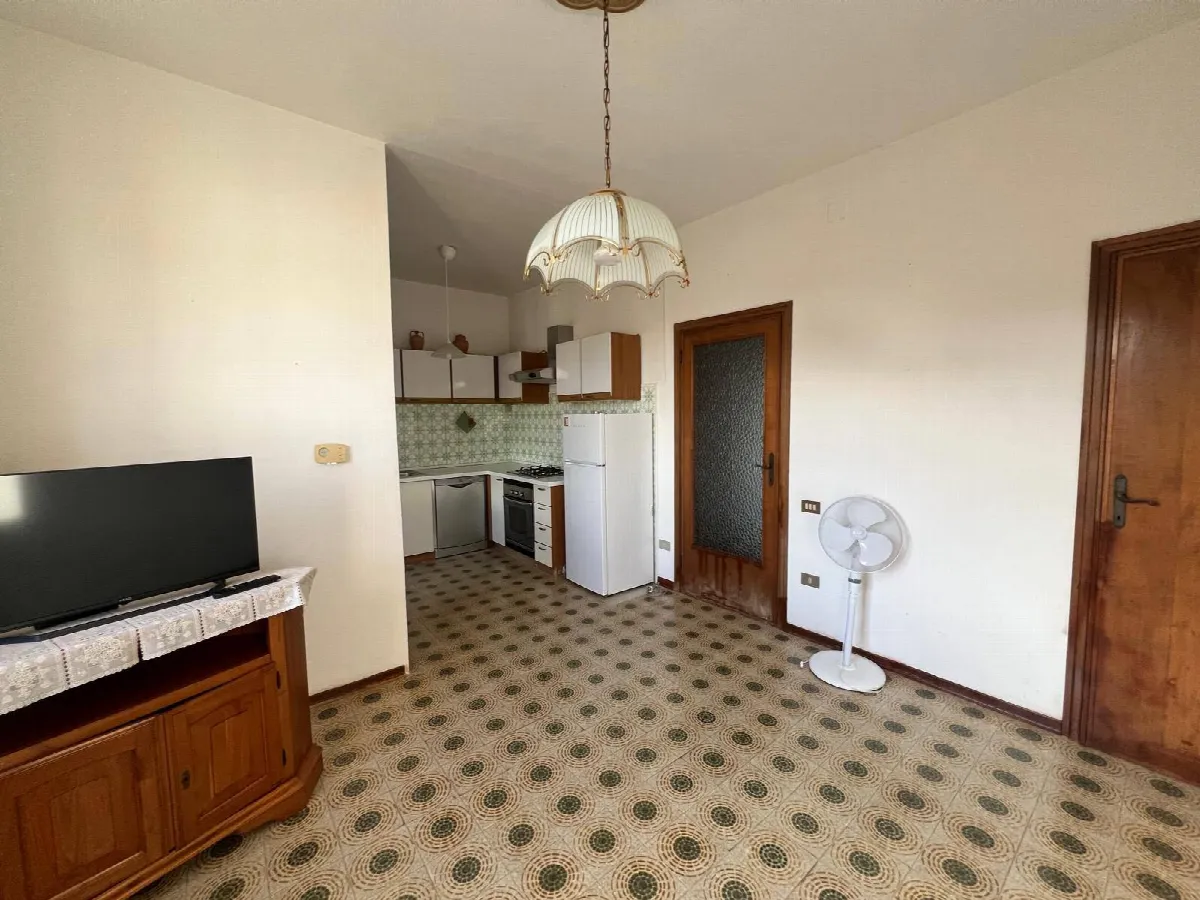 Appartamento in vendita a Pisa, Porta Fiorentina, Leopolda, Sant'ermete, Putignano, Riglione, Oratoio - foto 3