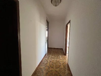Appartamento in vendita a Pisa, Porta Fior... - foto 4