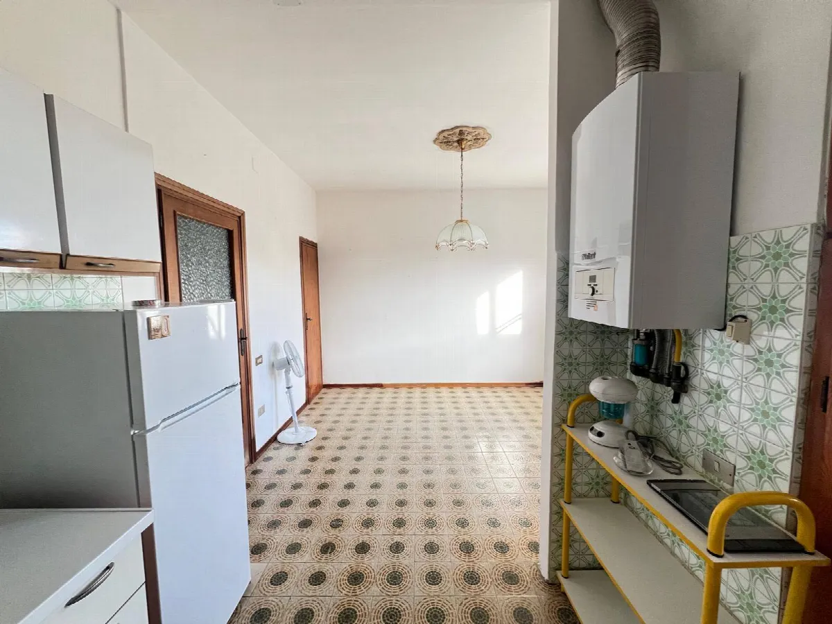 Appartamento in vendita a Pisa, Porta Fiorentina, Leopolda, Sant'ermete, Putignano, Riglione, Oratoio - foto 5