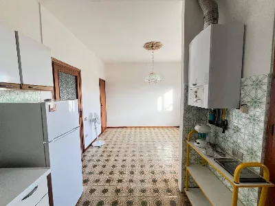 Appartamento in vendita a Pisa, Porta Fior... - foto 5