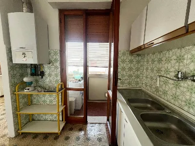 Appartamento in vendita a Pisa, Porta Fior... - foto 6