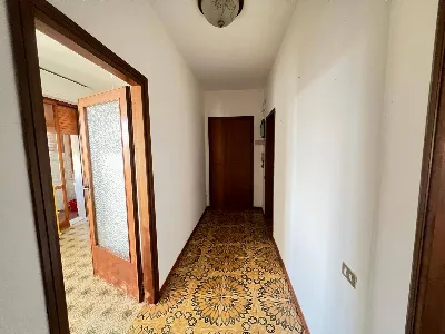 Appartamento in vendita a Pisa, Porta Fior... - foto 7