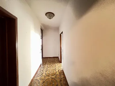 Appartamento in vendita a Pisa, Porta Fior... - foto 8