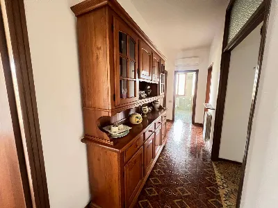 Appartamento in vendita a Pisa, Porta Fior... - foto 9