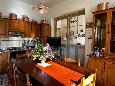 Villa in vendita a San Giorgio della Richi... - foto 10