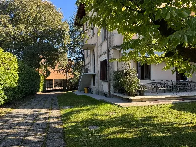 Villa in vendita a San Giorgio della Richi... - foto 2