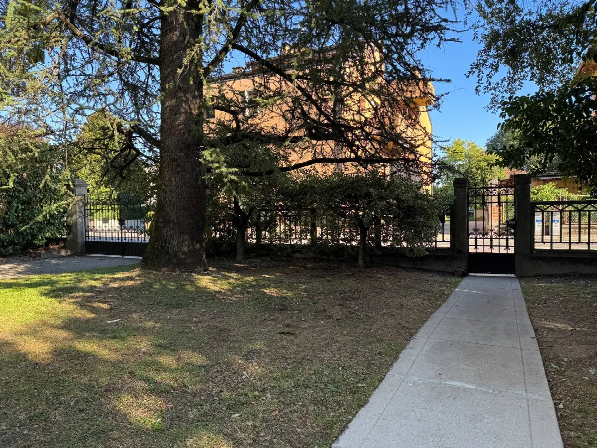 Villa in vendita a San Giorgio della Richinvelda - foto 5