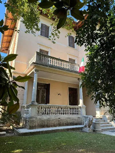 Villa in vendita a San Giorgio della Richi... - foto 6