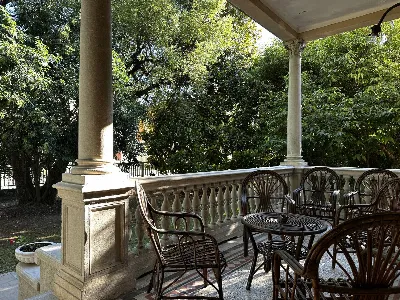 Villa in vendita a San Giorgio della Richi... - foto 7