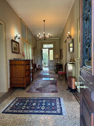 Villa in vendita a San Giorgio della Richi... - foto 8