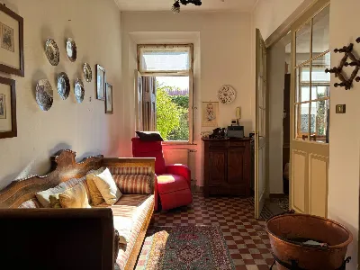 Villa in vendita a San Giorgio della Richi... - foto 9