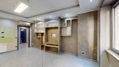 Appartamento in vendita a Torino, Campidog... - foto 10