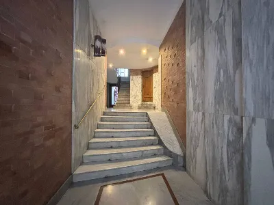 Appartamento in vendita a Torino, Campidog... - foto 2