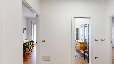 Appartamento in vendita a Torino, Mirafior... - foto 10
