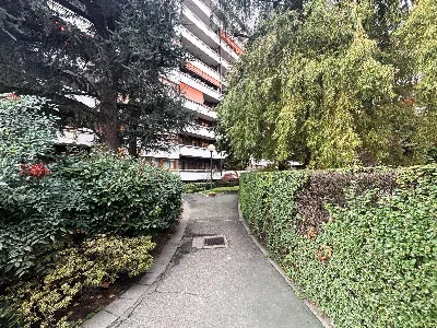 Appartamento in vendita a Torino, Mirafior... - foto 3