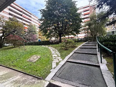 Appartamento in vendita a Torino, Mirafior... - foto 4