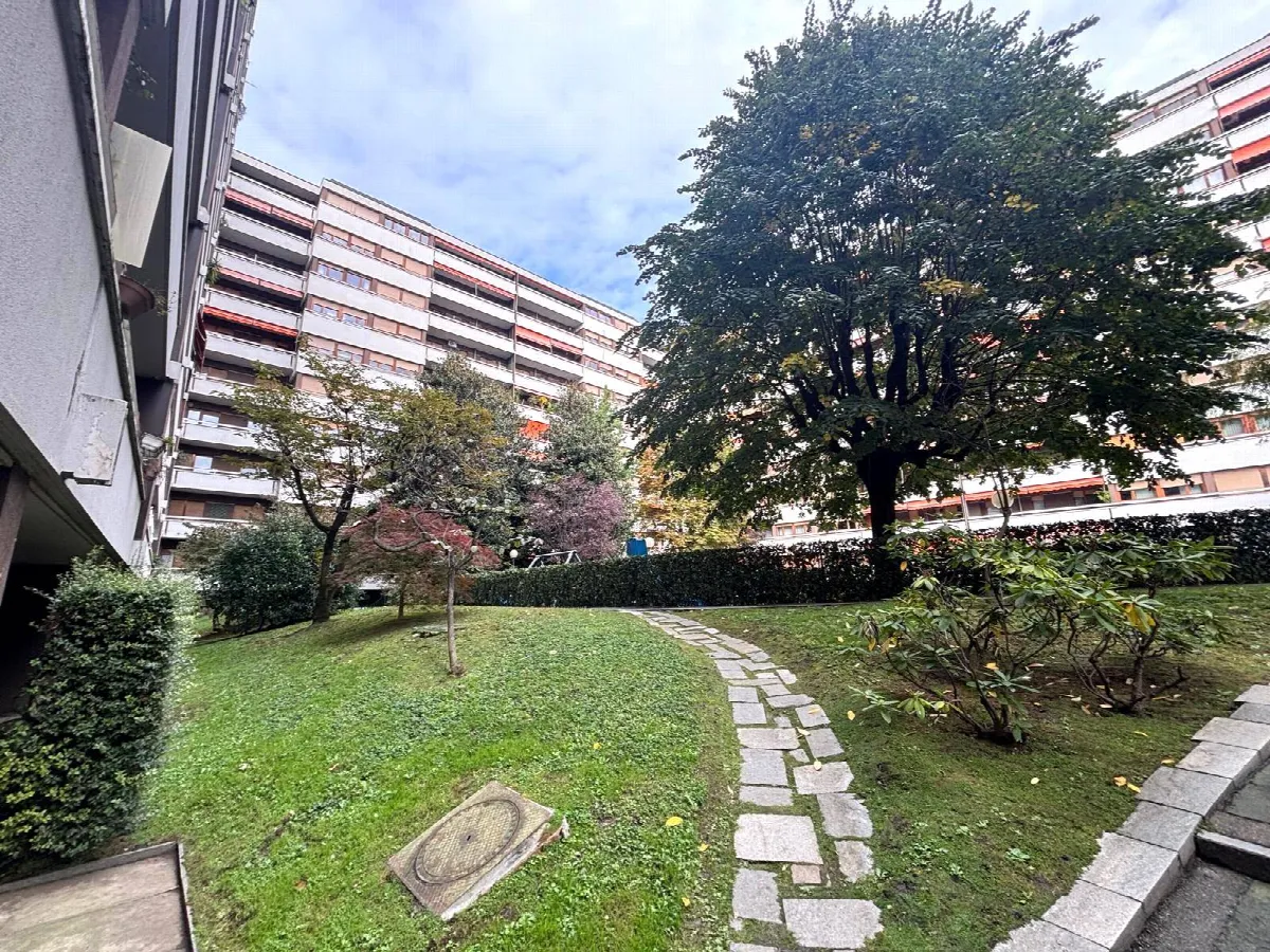 Appartamento in vendita a Torino, Mirafiori Sud - foto 5