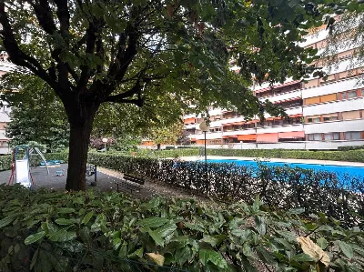 Appartamento in vendita a Torino, Mirafior... - foto 7
