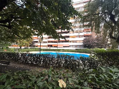 Appartamento in vendita a Torino, Mirafior... - foto 8