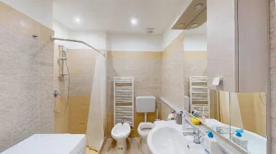 Appartamento in vendita a Torino, Borgo Sa... - foto 10