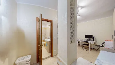 Appartamento in vendita a Torino, Borgo Sa... - foto 2