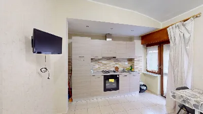 Appartamento in vendita a Torino, Borgo Sa... - foto 5