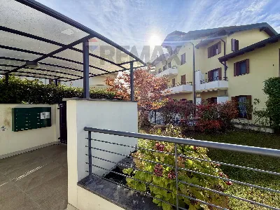 Appartamento in vendita a Pagnacco - foto 1