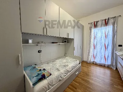 Appartamento in vendita a Pagnacco - foto 10